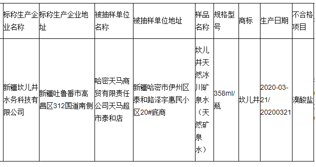 格应角老蓝水：全面解析其历史、特点与用途，解答用户所有疑问