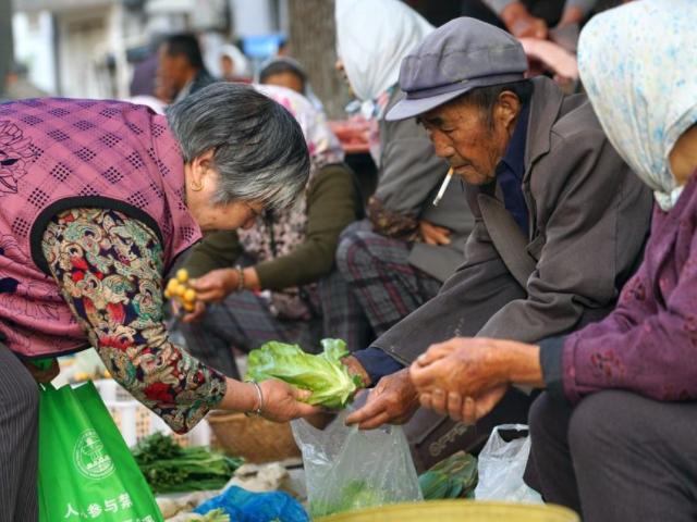 美团生意贷逾期还款后再次借款成功的可能性及恢复信用的途径