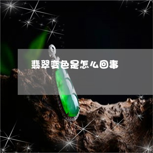 红玉与翡翠玉：哪个更昂贵？