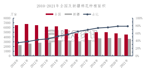 新疆地区禁止开采和田玉的全面政策解读及可能影响分析