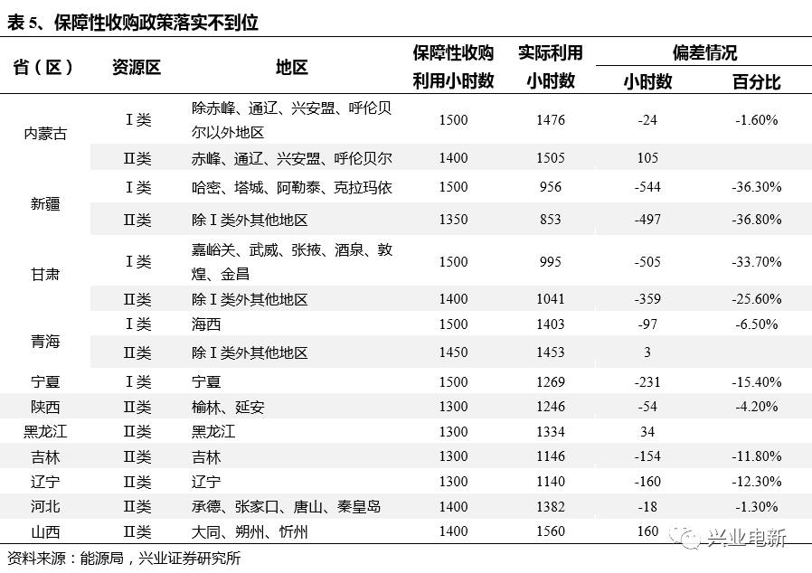 新疆地区禁止开采和田玉的全面政策解读及可能影响分析