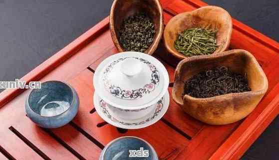 普洱茶冲泡是否需要茶勺？探讨茶勺在品茗中的必要性