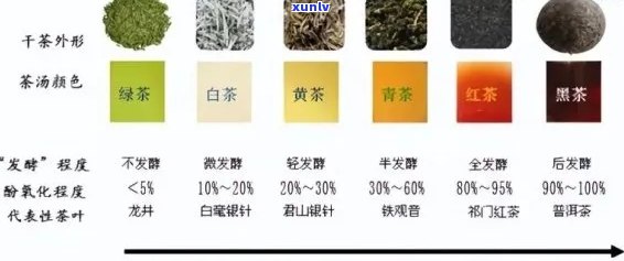 无糖普洱茶饮料：会发胖吗？有哪些种类？推荐哪种？哪个好喝？排名如何？