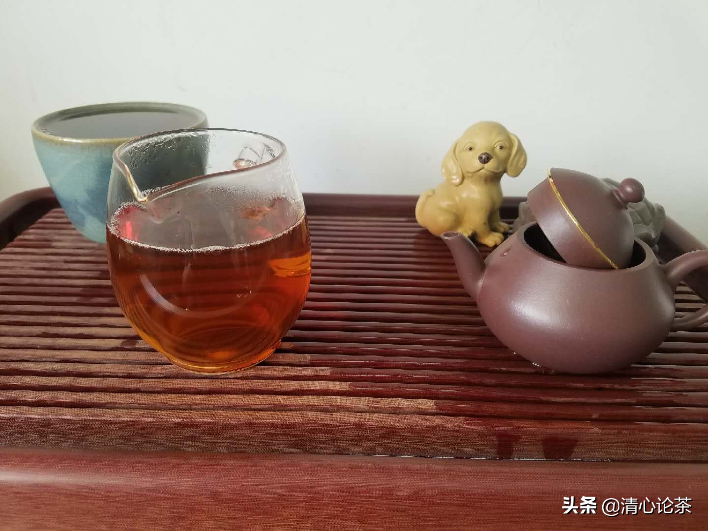 品茗清心茶多少钱一盒：品茗清心茶叶价格与铁盒装茶的价格查询