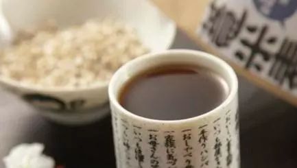 昔归普洱茶的神奇功效与健益处：一杯茶的健全解析