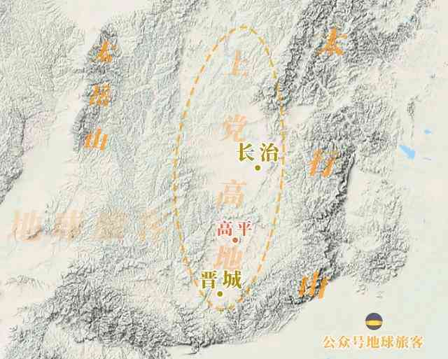 新寻找苏州和田玉场？了解地理位置、营业时间及交通指南的完整攻略！