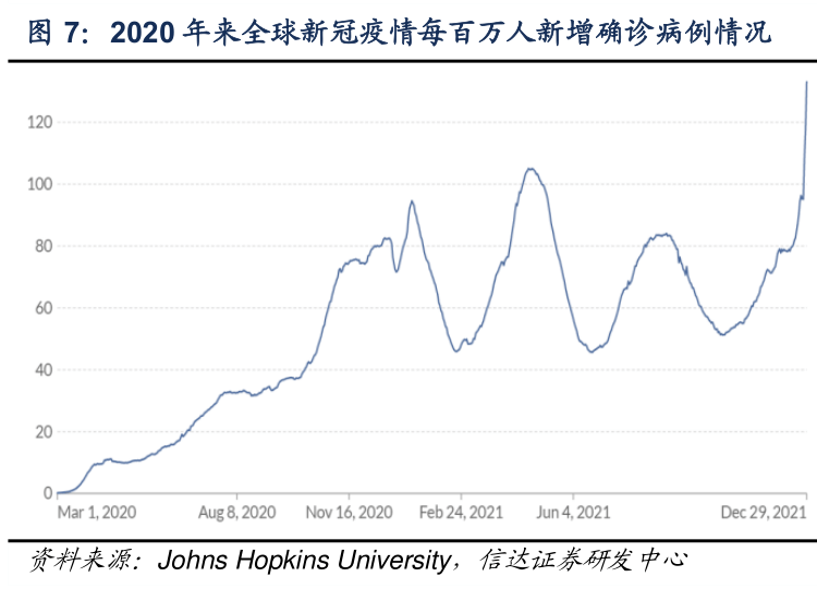 2020年氏普洱茶价格走势分析：市场表现、新品发布及消费者需求影响因素