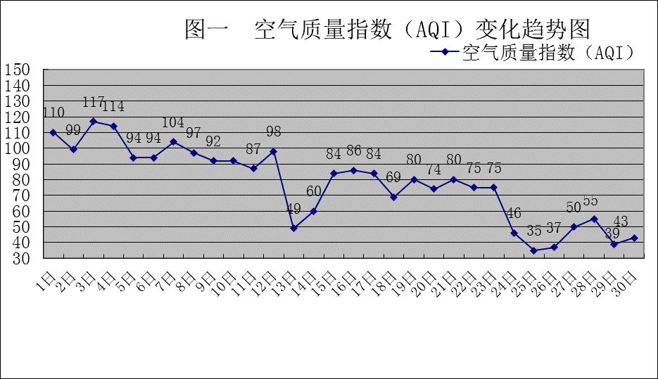 2020年氏普洱茶价格走势分析：市场表现、新品发布及消费者需求影响因素