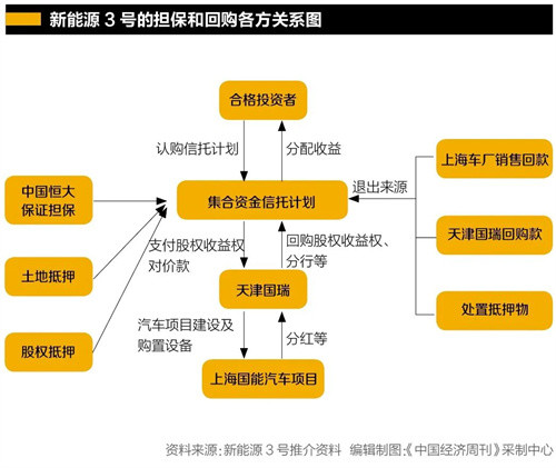 逾期银保监处理措全解析：用户常见问题解答及应对策略