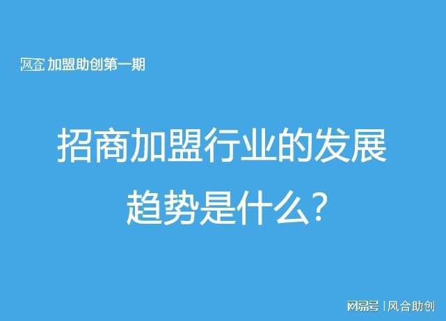 好的，请问您想要加入哪些关键词呢？这样我才能更好地为您提供帮助。??