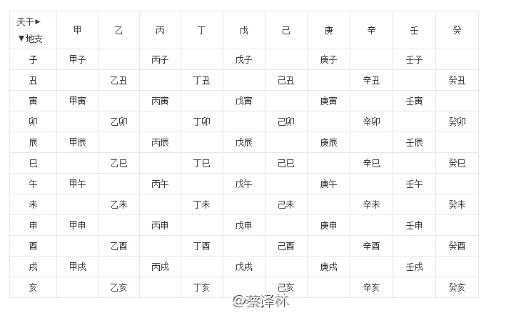 属羊男性如何选择最适合的首饰，以提升气质与运势？