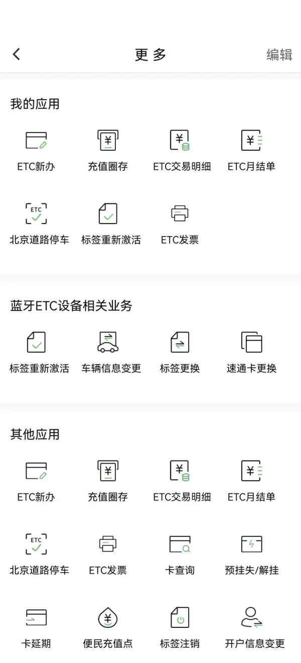 信用卡逾期3天后还款，卡片状态显示已注销：原因、处理办法和如何预防