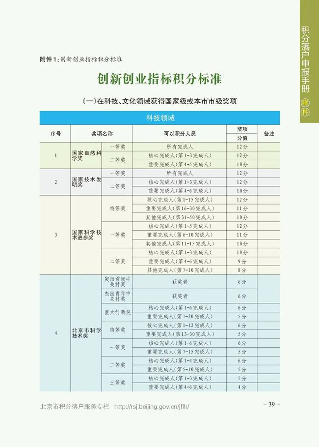 对公还款后的经历查询与销户流程：真实性与时间节点解析