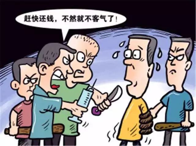 新 一年无逾期记录，如何提高贷款资格和解决逾期问题？