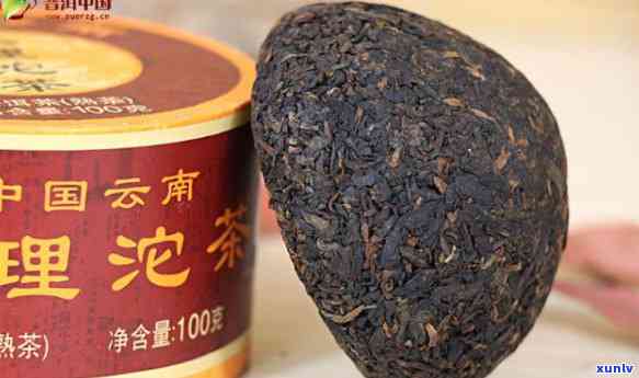 云南黑龙潭茶厂普洱茶好吗？大理和南涧两个厂子的茶怎么样？