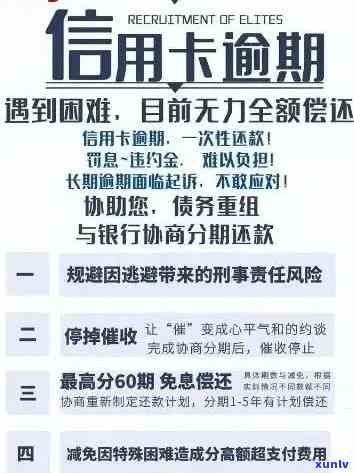 当月逾期，下个月的账单何时更新？如何避免逾期费用？