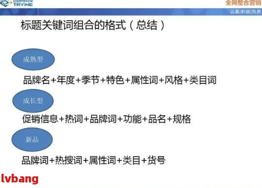 好的，我可以帮你写一个新标题。请问你需要加入哪些关键词呢？