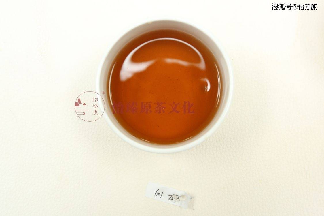 云南青茶是普洱茶吗？云南青茶属于什么类型的茶？云南青茶百度百科详解。