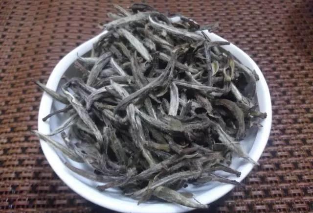 普洱生茶：散茶与茶饼的优劣比较，如何选择适合自己的茶叶？