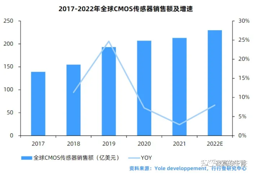 石英质玉的优良特性及其在各个领域的应用：全面解析