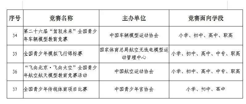 石英质玉的优良特性及其在各个领域的应用：全面解析