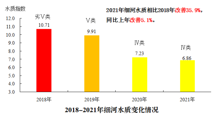 石英质玉的优良特性及其在各个领域的应用：全面解析