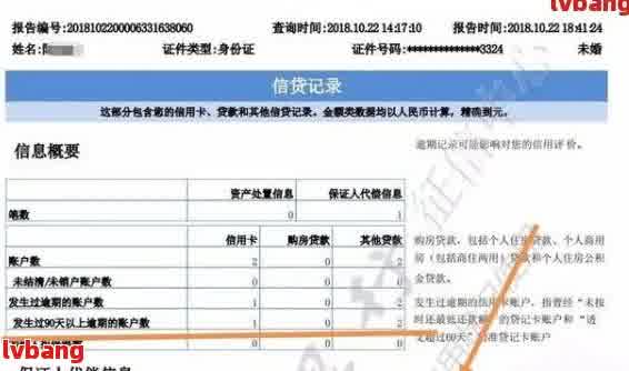 怎么查老公网贷借款记录明细查询方法