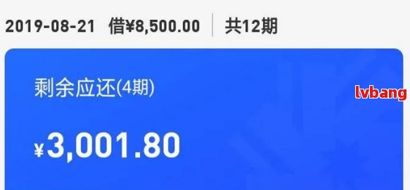 遇到网贷还款限额问题，如何解决？用户全面指南