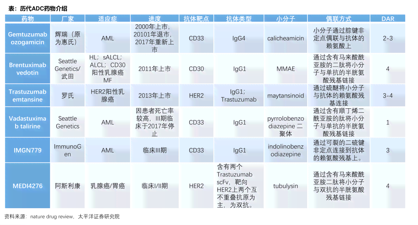 全面了解中茶普洱茶价格指数：实时行情、历数据、市场趋势一站查询