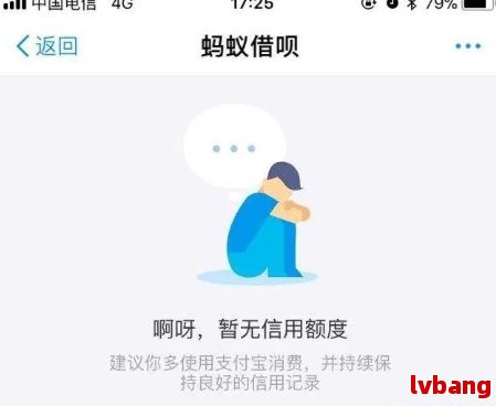 逾期两天的借呗功能受限：如何解决？