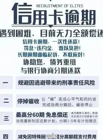 信用卡手动还款详细步骤：如何进行操作并避免逾期费用