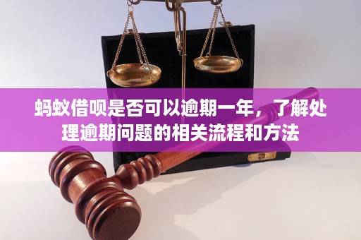 借呗逾期未显示，用户应如何处理？解决逾期后相关问题的综合指南