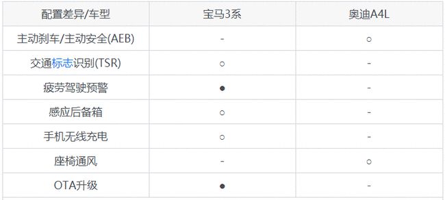 全面解析丹东玉价格：从不同种类到购买建议的全方位指南