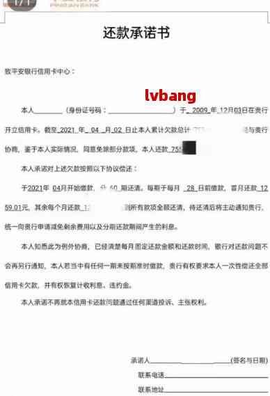 银行协商还款收入证明的合适数量及相关开具指导