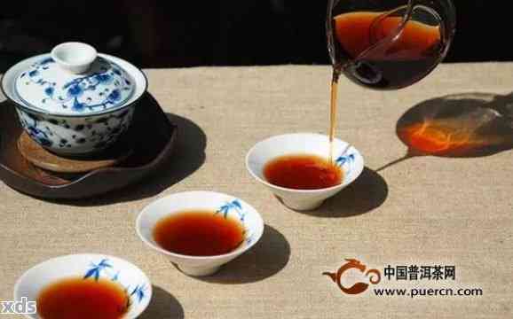 普洱茶配单丛茶好吗怎么喝：搭配与正确饮用方法