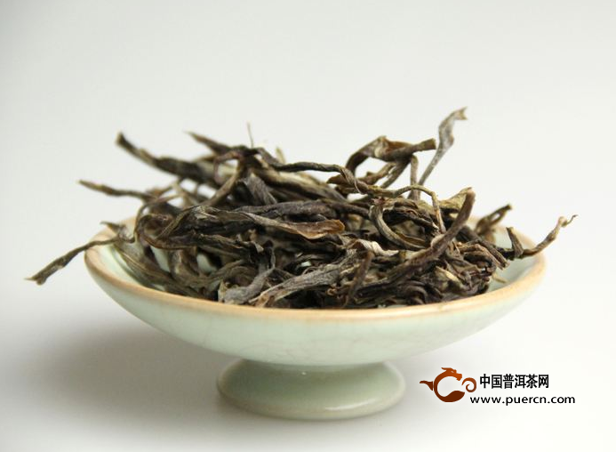 南糯山普洱茶07年价格表-南糯山普洱茶07年价格表及图片