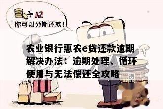 农行还款正常，什么情况？如何处理？