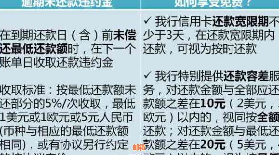 农行账户还款正常，但未收到扣款通知？解答常见还款疑虑与问题