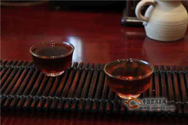 德宏古树熟茶普洱茶全方位解析：价格、品质、功效等一应俱全