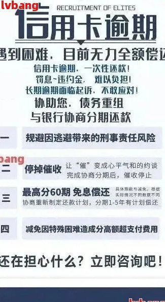 2020年浦发信用卡逾期政策详解：如何避免罚息、期还款以及恢复信用？