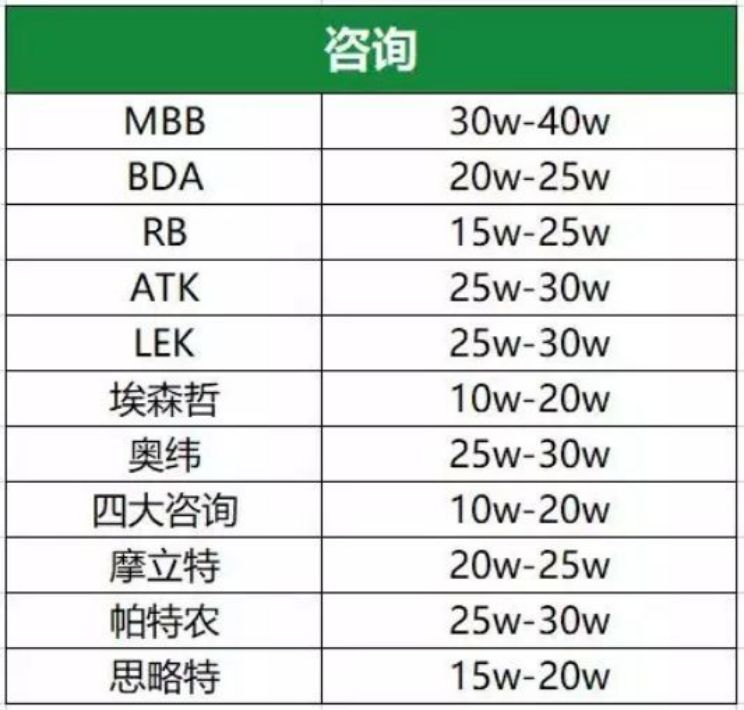 新如何在多个网站上查询和田玉的标号以及鉴别方法？