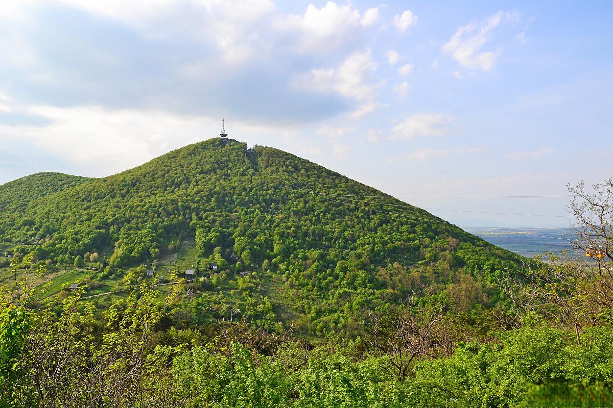 九头山景区：旅游度假村，文化旅游公园，位置与特色全解析