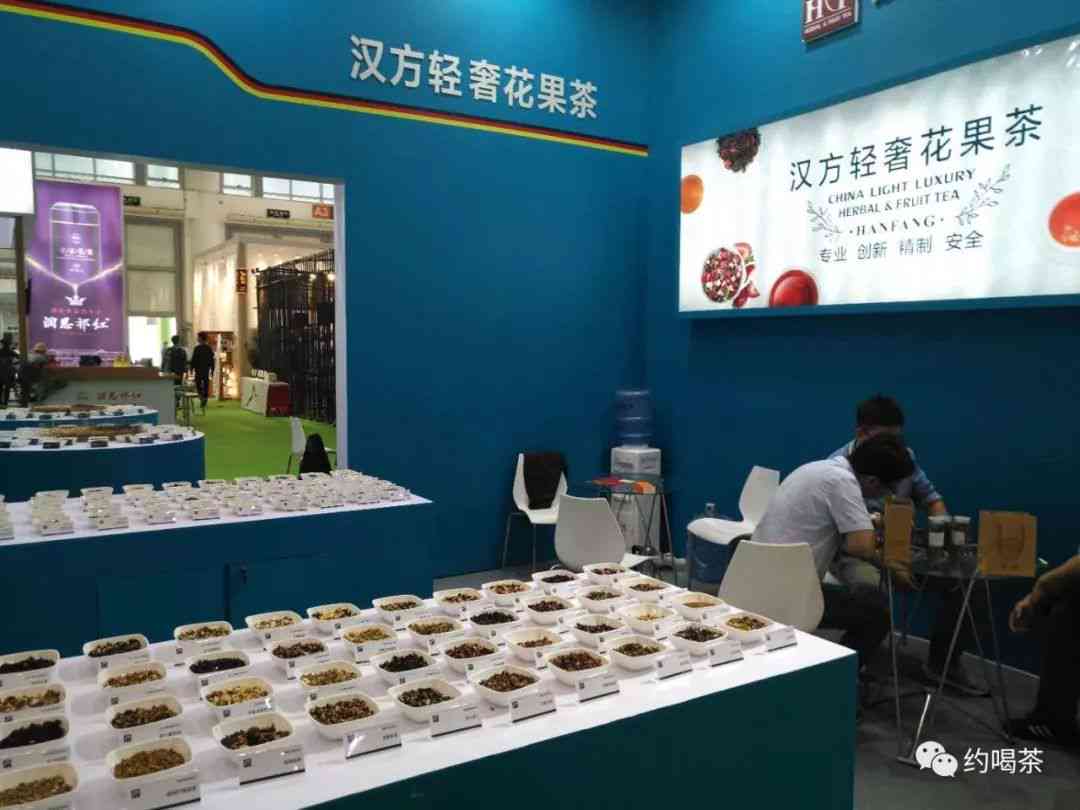 大展茶行批发：精品茶叶供应商，优质服务，行业领先