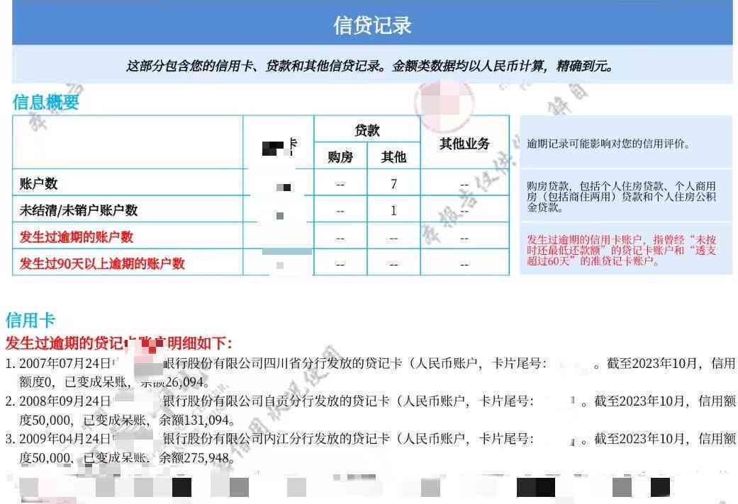 成功协商3年还款，网商贷重回健生活