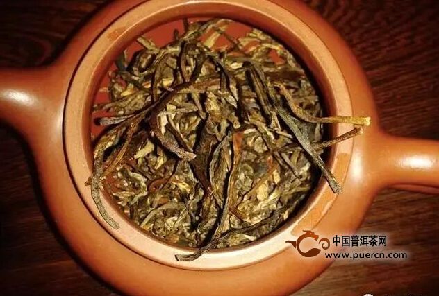 云南石佛洞茶厂：传承古法，打造普洱茶巅峰之作