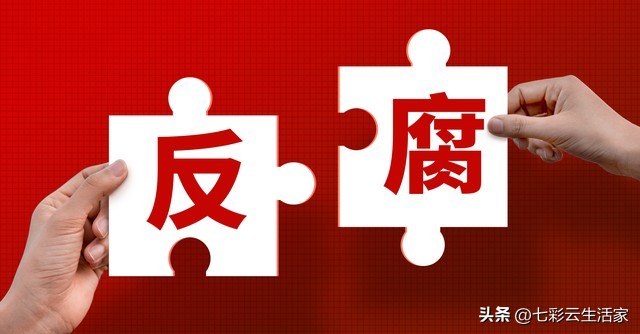 农历七月佩戴的神秘物品：如何选择合适的护身符？