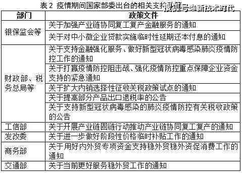 探究普洱茶中钾离子含量及其对健的潜在影响