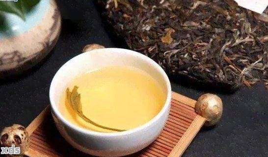 普洱茶百花蜜的口感、功效与适用人群，让这款饮品更全面了解！