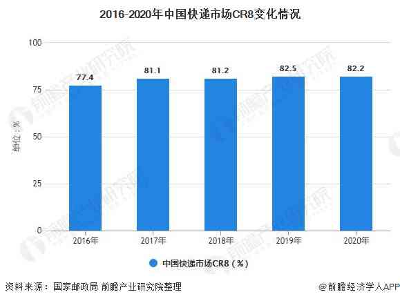 2017年易武普洱生茶价格走势分析，全方位了解购买建议与市场行情