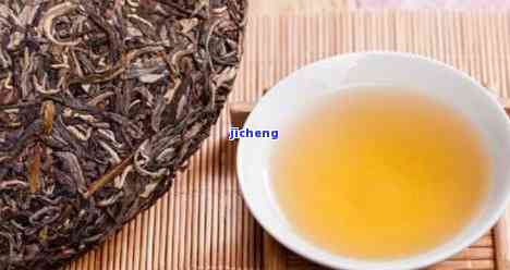 深度解析：普洱茶的韵味及其独特魅力，为你精选七款佳品